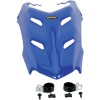 Glugă cu ventilație YAM BLSTR DB MAIER USA 510026