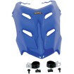 Glugă cu ventilație YAM BLSTR DB MAIER USA 510026 Glugă cu ventilație YAM BLSTR DB MAIER USA 510026 thumb
