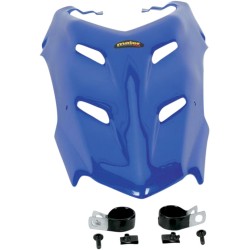 Glugă cu ventilație YAM BLSTR DB MAIER USA 510026 Glugă cu ventilație YAM BLSTR DB MAIER USA 510026