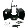 Aripă spate TRX 450R BK MAIER USA 117520