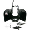 Aripă spate TRX 450R BK MAIER USA 117520 Aripă spate TRX 450R BK MAIER USA 117520 thumb