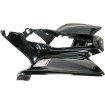 Aripă spate TRX 450R BK MAIER USA 117520 Aripă spate TRX 450R BK MAIER USA 117520 thumb
