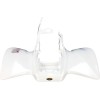 Aripă spate RR TRX450R WH MAIER USA 117521