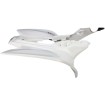 Aripă spate RR TRX450R WH MAIER USA 117521 Aripă spate RR TRX450R WH MAIER USA 117521 thumb