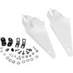 Aripă spate RR TRX450R WH MAIER USA 117521 Aripă spate RR TRX450R WH MAIER USA 117521 thumb