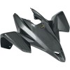 Aripă FT LTR450 RACE BCF MAIER USA 17807-30