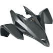 Aripă FT LTR450 RACE BCF MAIER USA 17807-30 Aripă FT LTR450 RACE BCF MAIER USA 17807-30 thumb