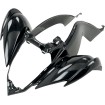 Aripă față YFM700R BK MAIER USA 190010 Aripă față YFM700R BK MAIER USA 190010 thumb