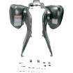 Aripă față YFM700R BCF MAIER USA 19001-30 Aripă față YFM700R BCF MAIER USA 19001-30 thumb