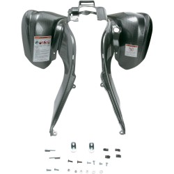 Aripă față YFM700R BCF MAIER USA 19001-30 Aripă față YFM700R BCF MAIER USA 19001-30