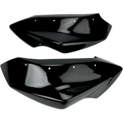 Aripă spate suplimentară KFX BK MAIER USA 147150