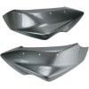 Aripă spate RR ADD ON KFX BCF MAIER USA 14715-30