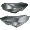 Aripă spate RR ADD ON KFX BCF MAIER USA 14715-30 Aripă spate RR ADD ON KFX BCF MAIER USA 14715-30 thumb