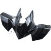 Aripă față LTR450 BK MAIER USA 178000 Aripă față LTR450 BK MAIER USA 178000 thumb
