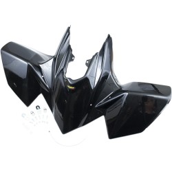 Aripă față LTR450 BK MAIER USA 178000 Aripă față LTR450 BK MAIER USA 178000