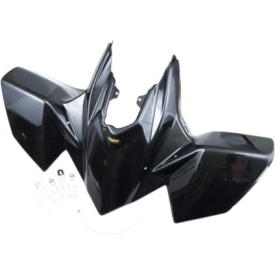 Aripă față LTR450 BK MAIER USA 178000 Aripă față LTR450 BK MAIER USA 178000