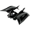 Aripă spate RR YFM700R BK MAIER USA 190020