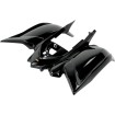 Aripă spate RR YFM700R BK MAIER USA 190020 Aripă spate RR YFM700R BK MAIER USA 190020 thumb