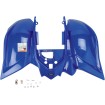 Aripă spate RR YFM700R DB MAIER USA 190026 Aripă spate RR YFM700R DB MAIER USA 190026 thumb