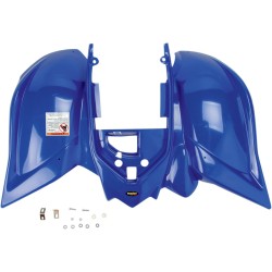 Aripă spate RR YFM700R DB MAIER USA 190026