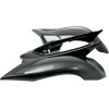 Aripă spate RR YFM700R BCF MAIER USA 19002-30