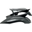 Aripă spate RR YFM700R BCF MAIER USA 19002-30 thumb