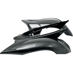 Aripă spate RR YFM700R BCF MAIER USA 19002-30 Aripă spate RR YFM700R BCF MAIER USA 19002-30