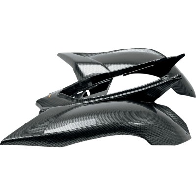 Aripă spate RR YFM700R BCF MAIER USA 19002-30 Aripă spate RR YFM700R BCF MAIER USA 19002-30