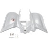 Aripă spate RR YFM700R WCF MAIER USA 19002-31