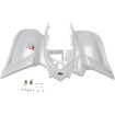 Aripă spate RR YFM700R WCF MAIER USA 19002-31 Aripă spate RR YFM700R WCF MAIER USA 19002-31 thumb