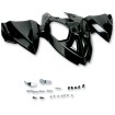 Aripă FRT OUTLAW BLK MAIER USA 194550 Aripă FRT OUTLAW BLK MAIER USA 194550 thumb