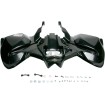 Aripă spate RR OUTLAW BLK MAIER USA 194580 Aripă spate RR OUTLAW BLK MAIER USA 194580 thumb