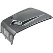 Capac scopd RZR BCF MAIER USA 19471-30 Capac scopd RZR BCF MAIER USA 19471-30 thumb