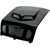 Capac scopd RZR blk MAIER USA 194710