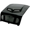 Capac scopd RZR blk MAIER USA 194710 Capac scopd RZR blk MAIER USA 194710 thumb