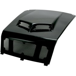 Capac scopd RZR blk MAIER USA 194710 Capac scopd RZR blk MAIER USA 194710