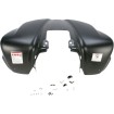 Aripă FRT KFX700 STEALTH MAIER USA 14700-20 thumb