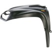 Aripă FRT KFX700 STEALTH MAIER USA 14700-20 thumb