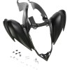 Aripă FRT YFM700 STEALTH MAIER USA 19001-20