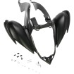 Aripă FRT YFM700 STEALTH MAIER USA 19001-20 Aripă FRT YFM700 STEALTH MAIER USA 19001-20 thumb