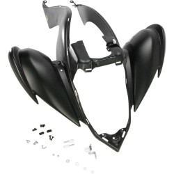 Aripă FRT YFM700 STEALTH MAIER USA 19001-20 Aripă FRT YFM700 STEALTH MAIER USA 19001-20