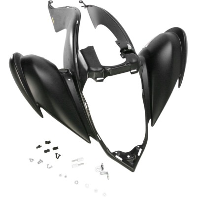 Aripă FRT YFM700 STEALTH MAIER USA 19001-20 Aripă FRT YFM700 STEALTH MAIER USA 19001-20