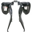 Aripă FRT YFM700 STEALTH MAIER USA 19001-20 Aripă FRT YFM700 STEALTH MAIER USA 19001-20 thumb