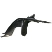 Aripă FRT YFM700 STEALTH MAIER USA 19001-20 Aripă FRT YFM700 STEALTH MAIER USA 19001-20 thumb