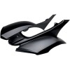 Aripă spate RR KFX700 STEALTH MAIER USA 14701-20