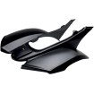 Aripă spate RR KFX700 STEALTH MAIER USA 14701-20 thumb