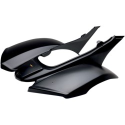 Aripă spate RR KFX700 STEALTH MAIER USA 14701-20