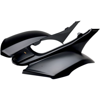 Aripă spate RR KFX700 STEALTH MAIER USA 14701-20 Aripă spate RR KFX700 STEALTH MAIER USA 14701-20
