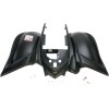 Aripă spate RR YFM700 STEALTH MAIER USA 19002-20