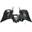 Aripă spate RR YFM700 STEALTH MAIER USA 19002-20 Aripă spate RR YFM700 STEALTH MAIER USA 19002-20 thumb
